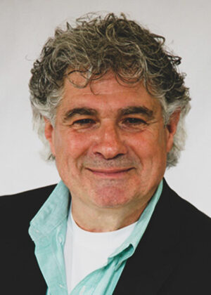 Dino Riccio