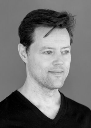 Marc-Olivier Giguère