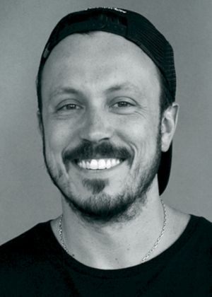 Maurice Vadeboncoeur