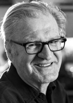 Réjean Meloche